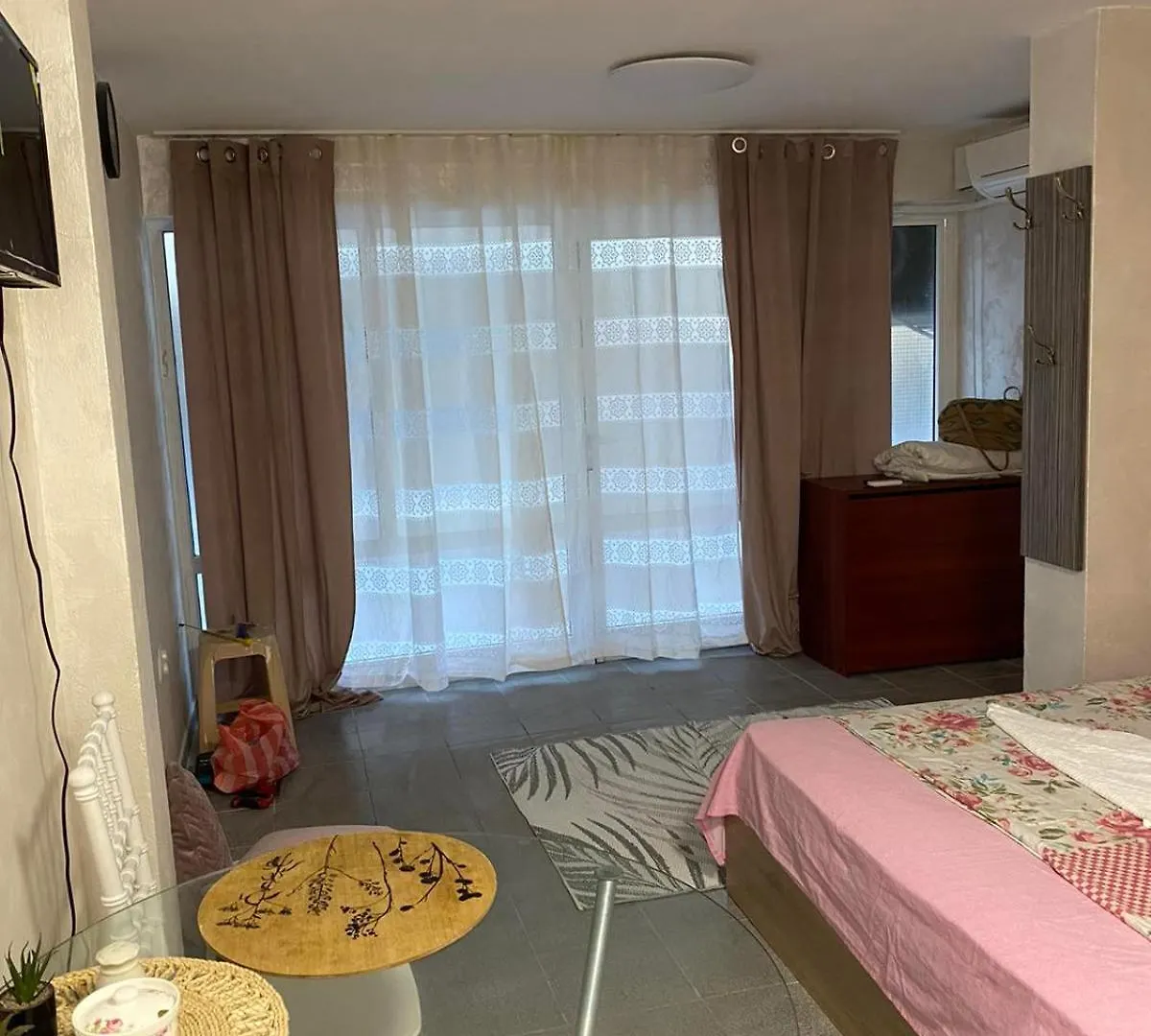 Харитон Apartment Varna 0*,  Bulgaria