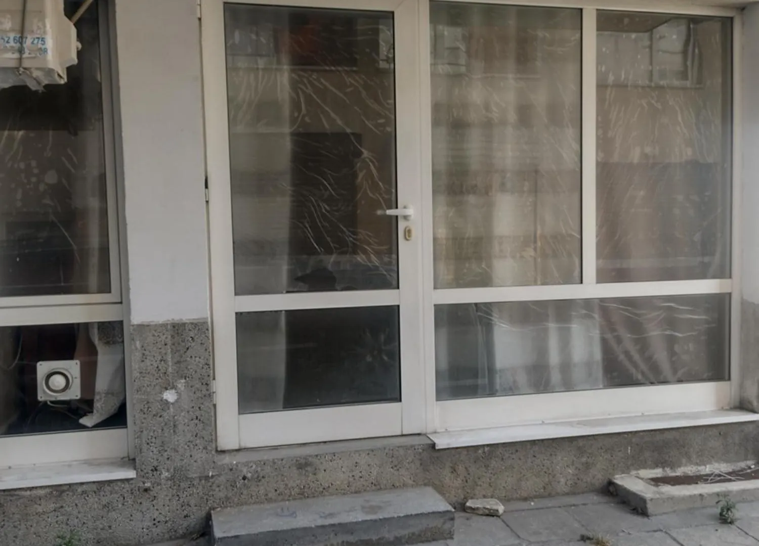Харитон Apartment Varna